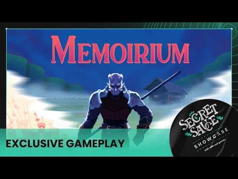 Trailer 2