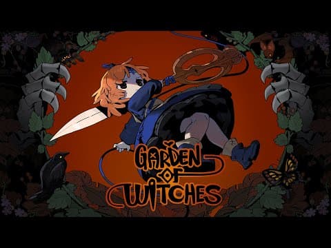 Trailer 3
