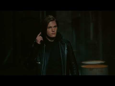 Trailer 4