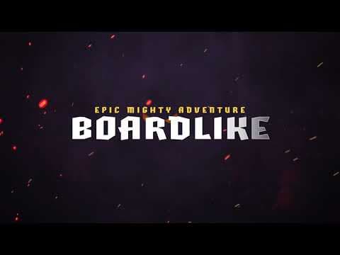 Trailer 2