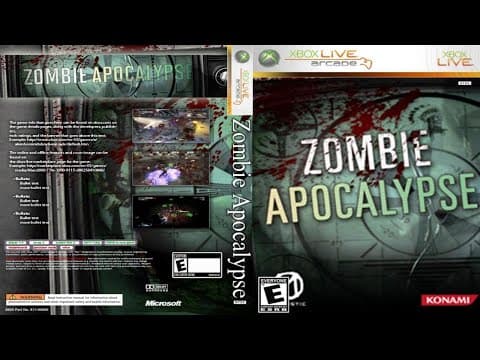 Trailer 1