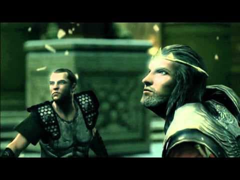 Trailer 1