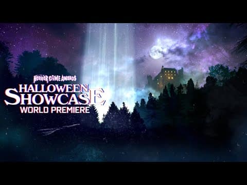 Trailer 3