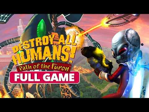 Trailer 1