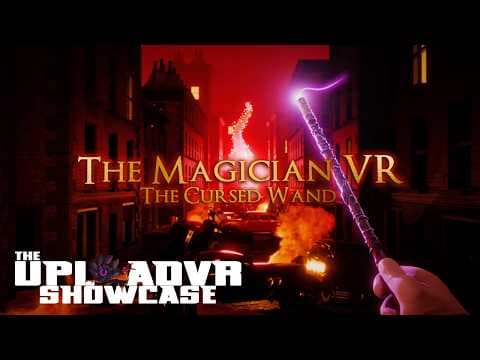 Trailer 1