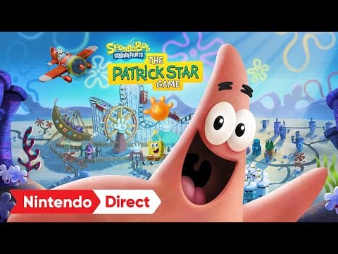 Trailer 1