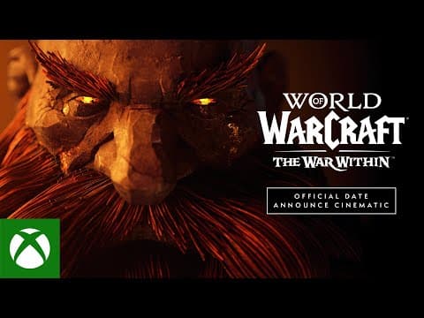 Trailer 3