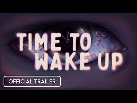 Tráiler 6