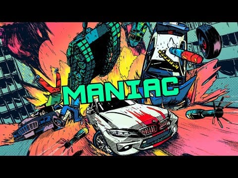 Trailer 2