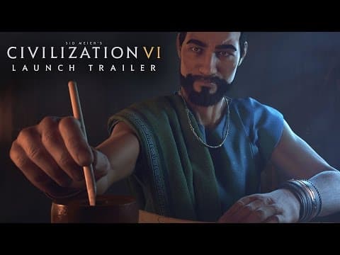 Trailer 7