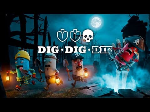 Trailer 1
