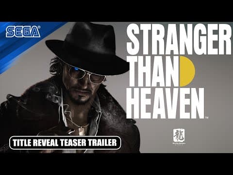 Trailer 3