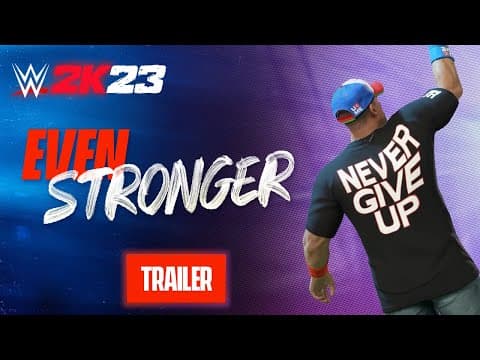 Trailer 1