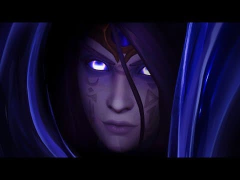 Trailer 2