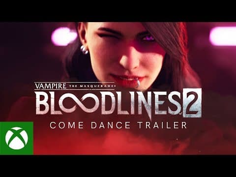 Trailer 5