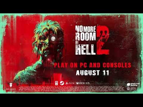 Trailer 6