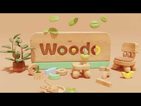 Trailer 4