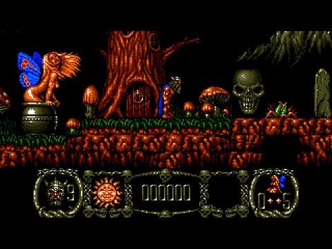 Trailer 1