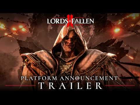Trailer 3