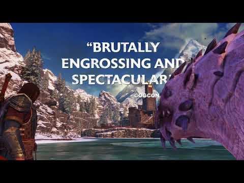 Trailer 10