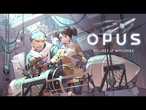 Trailer 1