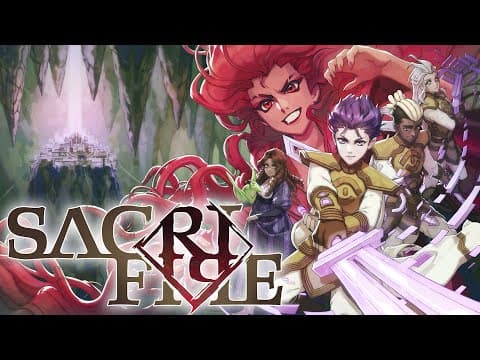 Trailer 1