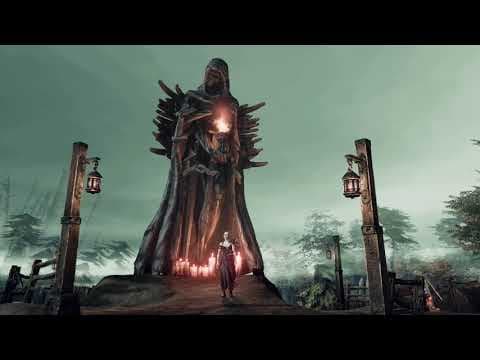 Trailer 7