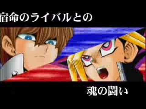 Trailer 1