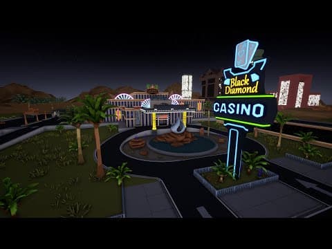 Trailer 2