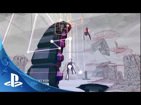 Trailer 2