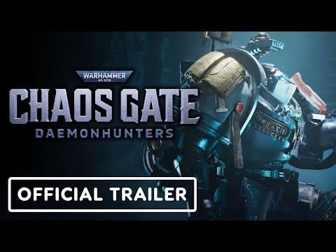 Trailer 2