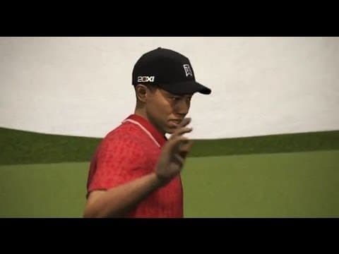 Trailer 1