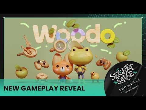 Trailer 6