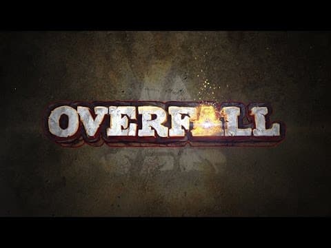 Trailer 1
