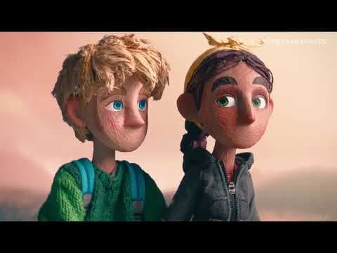 Trailer 1