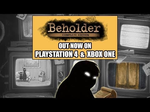 Trailer 1