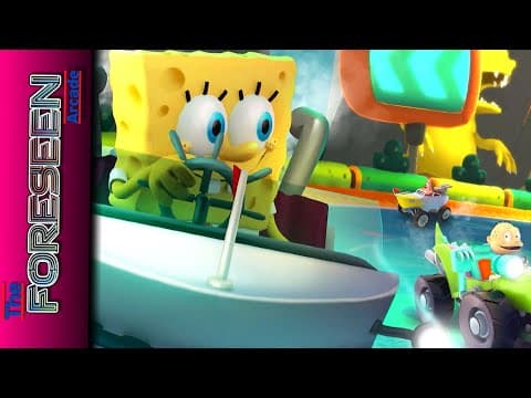 Trailer 2