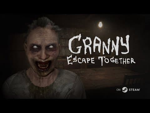 Trailer 1