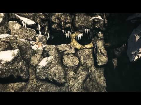 Trailer 6