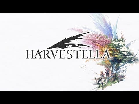 Trailer 1