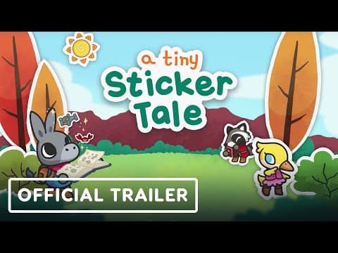 Trailer 1