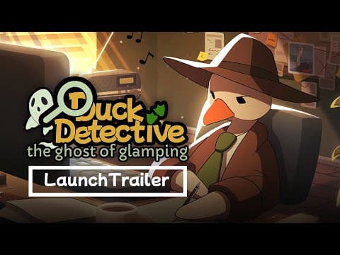 Trailer 3