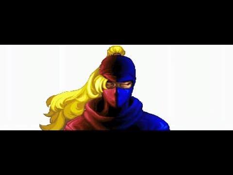 Trailer 2