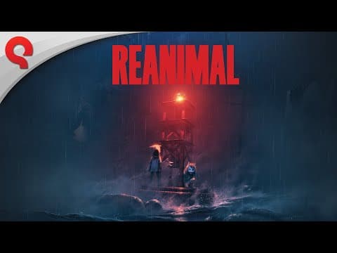 Trailer 1