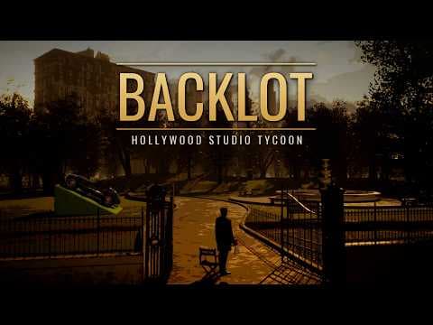 Trailer 1