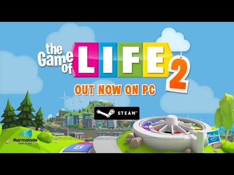 Trailer 2