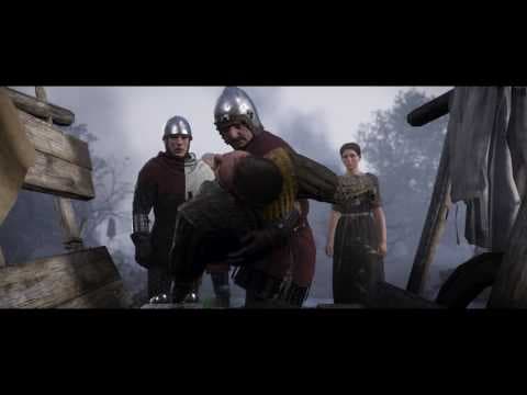 Trailer 6