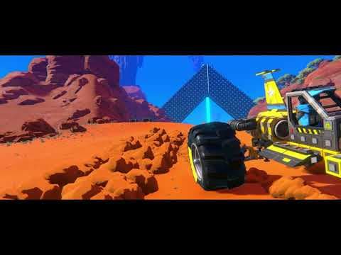 Trailer 2