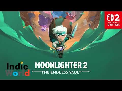 Trailer 8