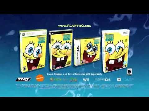 Trailer 2